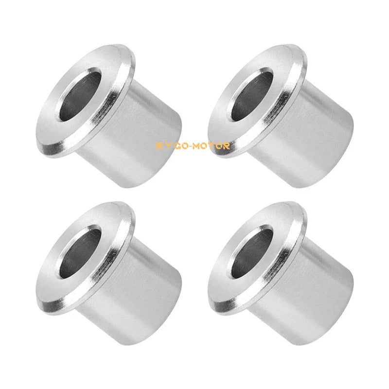 Ski-Doo REV XP Front End / Ski Leg Repair Kit (2003–2015)