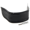 Harley Touring Electra Glide Softail Fender Trim Cover (1980-2013)