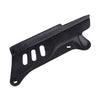Honda Z50A Z50R Z50J Chinese Replicas Motorcycles Chain Guard Cover