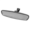 Toyota Camry 2018-2022, Tundra 2003-2009, Sequoia 2004-2010 Rear View Mirror