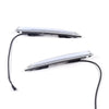 Ford Kuga Escape LED DRL Fog Lights (2013-2015)