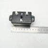 Isuzu D-MAX / Holden Colorado RG Power Seat Adjustment Switch (2012–2020)