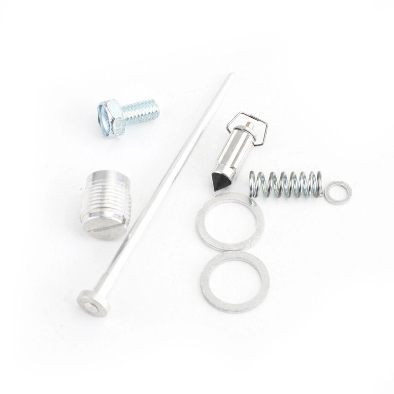 Honda CBX1000 CBX1050 6 x Carburetor Repair Kit (1978-1983)