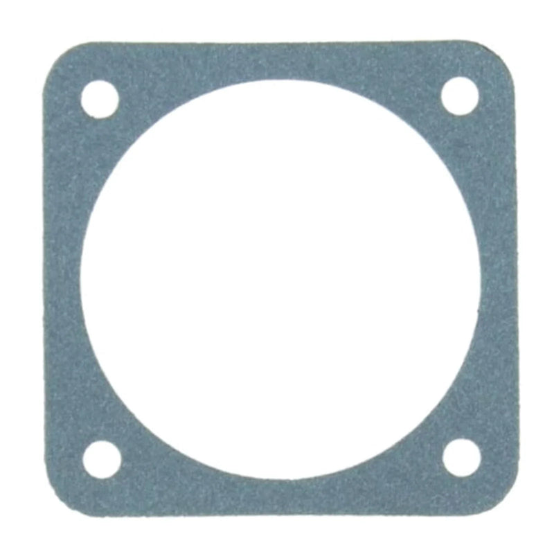 Barra Ford Falcon Fuel Injection Throttle Body Gasket 4.0L 6cyl