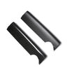 Toyota GR86, Subaru BRZ Dashboard Trim Cover (2022-2024)