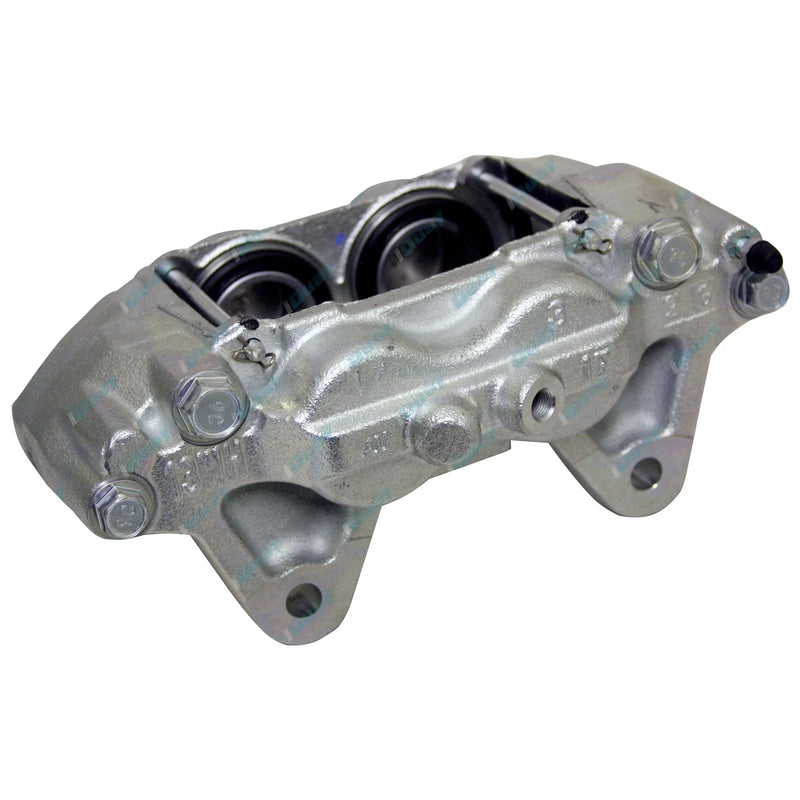 Toyota Hilux 4Runner Surf 215 Series Disc Brake Caliper Set (2005-2015)