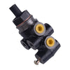 Toyota Tacoma 1995-2004 Brake Metering Valve (Fits Steel)