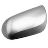 Toyota Corolla Silver Left Rear View Mirror Cap Cover (2007-2013)
