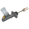 Nissan Gazelle S12 Clutch Master Cylinder 2.0L (1984 - 1988)