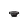 Mazda 323 Oil Filler Cap (1985-2003)
