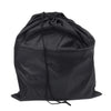 Land Rover Range Rover Foldable Windshield Sun Shade (2013-2021)