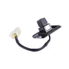 Mitsubishi Outlander ZJ Reverse Camera OE Connector (2012–2015)