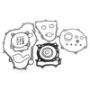 Yamaha YFZ450 2004-2009, 2013 Complete Gasket Kit