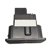 Ford SYNC 2 USB Media Hub (2016-2018)