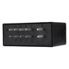 Chevrolet Tahoe GMC 1x LED Hazard Warning Flasher Relay (2003-2007)