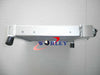 Austin Rover MINI Cooper 1275 GT Aluminum Radiator (1992-1997)