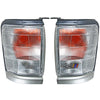 Toyota Hilux LN147 LN166 LN167 KZN165 Corner Light (1998-2001)