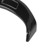 Benz C Class W205 GLC X253 Armrest Box Buttons Frame Trim (2015-2020)