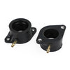 Kawasaki KZ900 KZ1000 (1973-1980) 4 x pcs Intake Manifold Carburetor