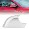 Tesla Model 3 Right Passenger Side Mirror Lower Cover (2017-2024)