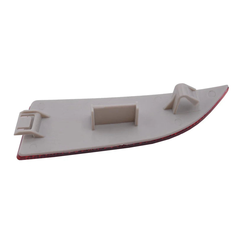 BMW E83 X3 Rear Bumper Side Marker Reflector Housing (2004-2010)