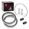 CAN AM Outlander Max One Way Clutch Bearing Kit