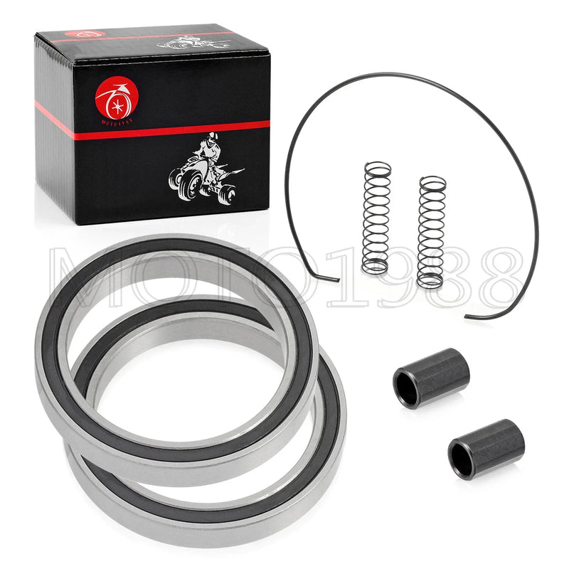 CAN AM Outlander Max One Way Clutch Bearing Kit