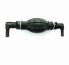 Nissan Navara D40M, Pathfinder R51M 8mm Fuel Primer Bulb (2005-2015)