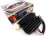 Yamaha FZS600 Fazer FORSITI Regulator Rectifier Assembly (1998-2001)