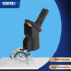 Ford Focus Front LH/RH ABS Wheel Speed Sensor (2007-2012)