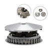 Arctic Cat Utility 150 Variator Complete Variomatic (2010-2015)