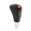 Toyota 4Runner Avalon Camry Corolla Highlander Brown Gear Shift Knob (2000-2023)
