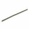Honda ATC125, Fourtrax 125, TRX125, Hawk145 Timing Chain 98L (1985-1987)