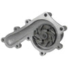 Landcruiser HZJ105R Water Pump / 4.2L / Water Pump (1998–2007)