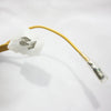 CF250-18 250cc 300cc PIT PRO ATV 18 Poles Magneto Flywheel Stator