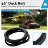 John Deere 145 140 160 165 48" Deck Belt
