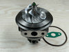 Subaru Impreza Baja WRX Forester XT TD04L Turbo Cartridge Core (2002-2007)
