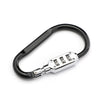1.5" Handlebar - Universal for Motorcycle Helmet Lock (F3)