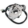 Honda CR125 CR125R CR125RW Magneto Stator Coil (1998)