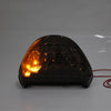 Kawasaki Ninja ZX-12R Tail Light Brake Light Turn Signals (2000-2005)