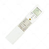 ASTG18KMCA, ASTG22KMCA, ASTG24KMCA Fujitsu Air Con Remote Replacement