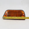 Nissan Datsun 620 1972-1979 Amber Turn Signal Lights x2