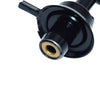 Toyota Camry RAV4 Solara 2.0L 2.2L PCV Valve (1997-2006)