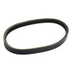 Yamaha XC 155 S-Max Timing Belt (2015-2020)