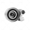 Toyota KUN16 KUN26 KUN126 Timing Belt Kit Tensioner (2006-2015)