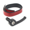 Honda Yamaha Axle Pull Handle Insert (Universal)