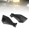 Kawasaki Versys X 300 Handguard (2017-2022)