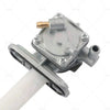 Suzuki GS750 GS850 GS1000 GS1100 Petrol Fuel Tap Tank Valve Petcock