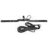 Hilux Reverse Camera Kit (2005–2013)
