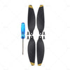 DJI Mavic Mini 8x Low Noise Foldable Propellers (2019)